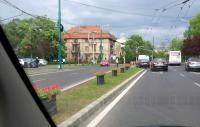 Imagine atasata: 20150428_092017_resized.jpg